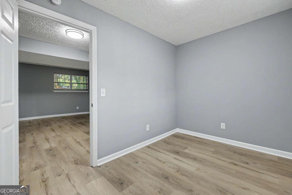 3249 Nogales Place Property Photo 27