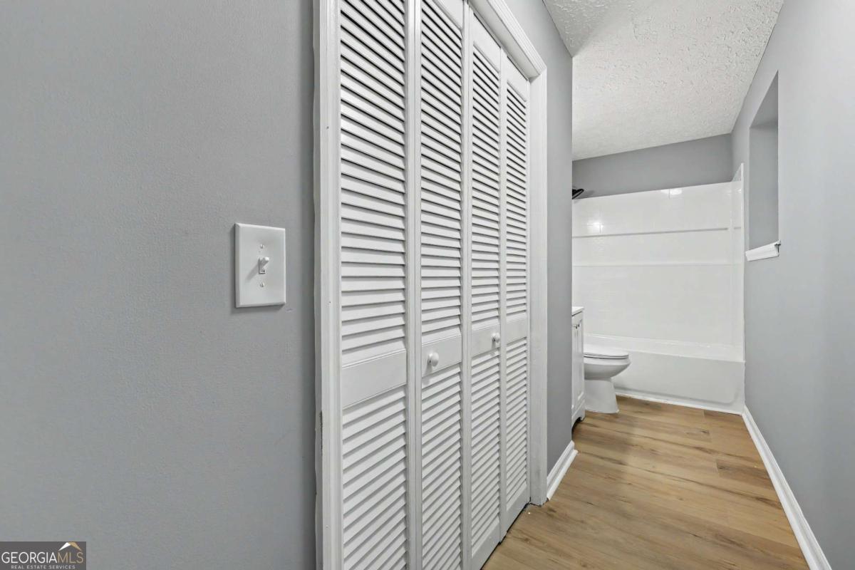 3249 Nogales Place Property Photo 28