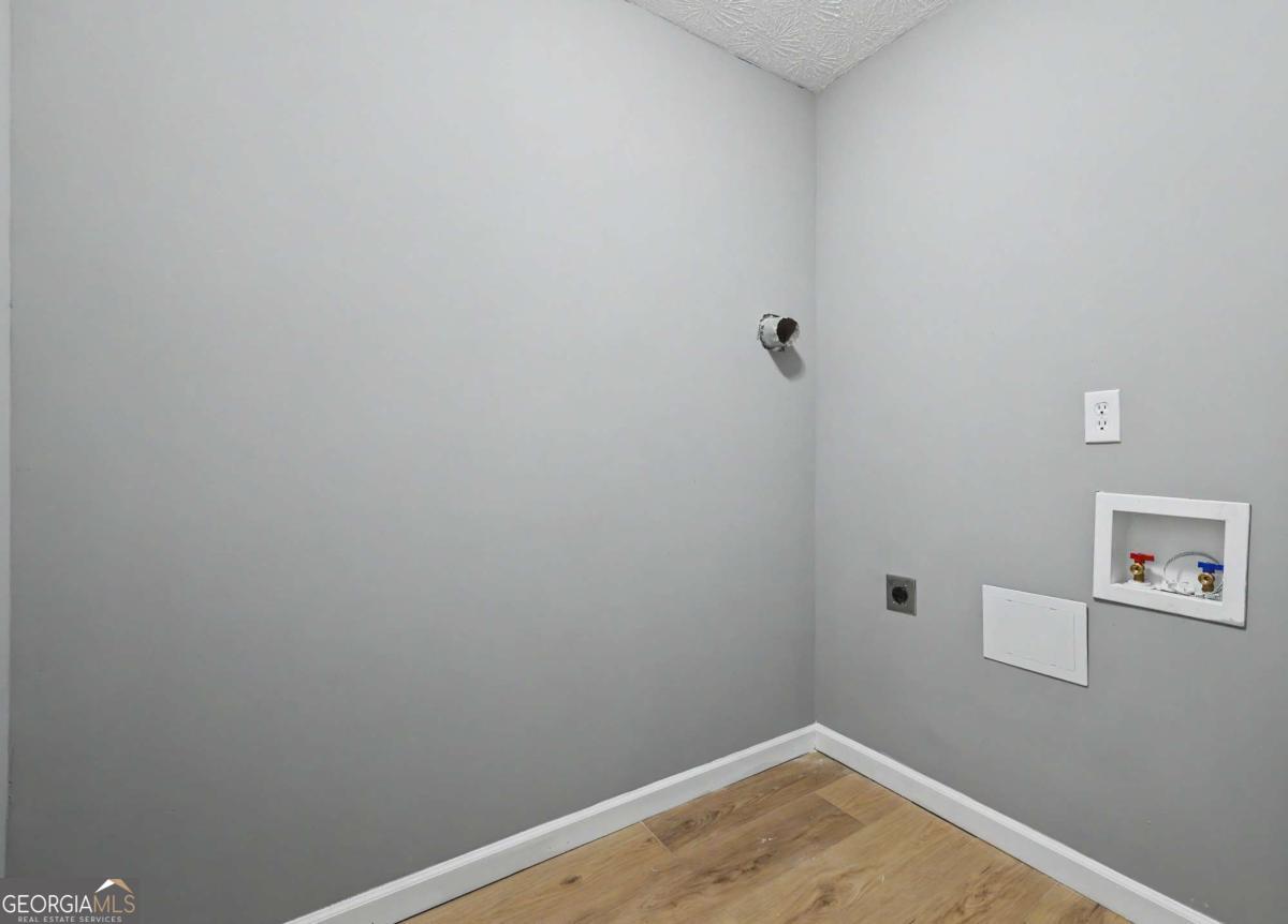 3249 Nogales Place Property Photo 29