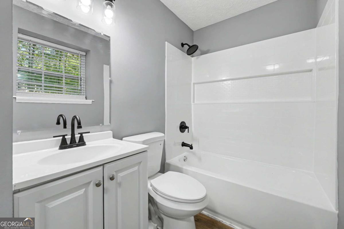 3249 Nogales Place Property Photo 30