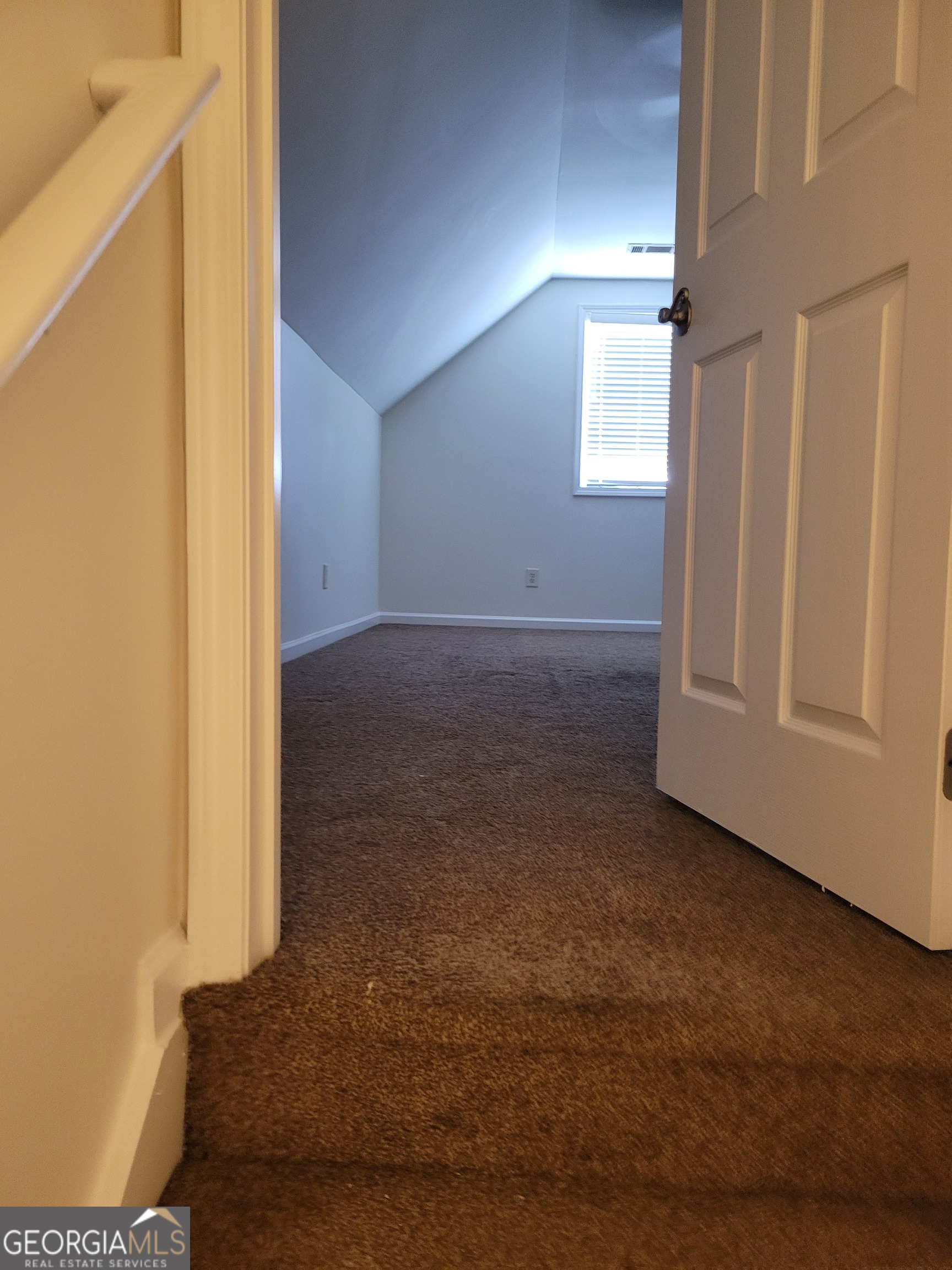 175 Spinner Drive Property Photo 17