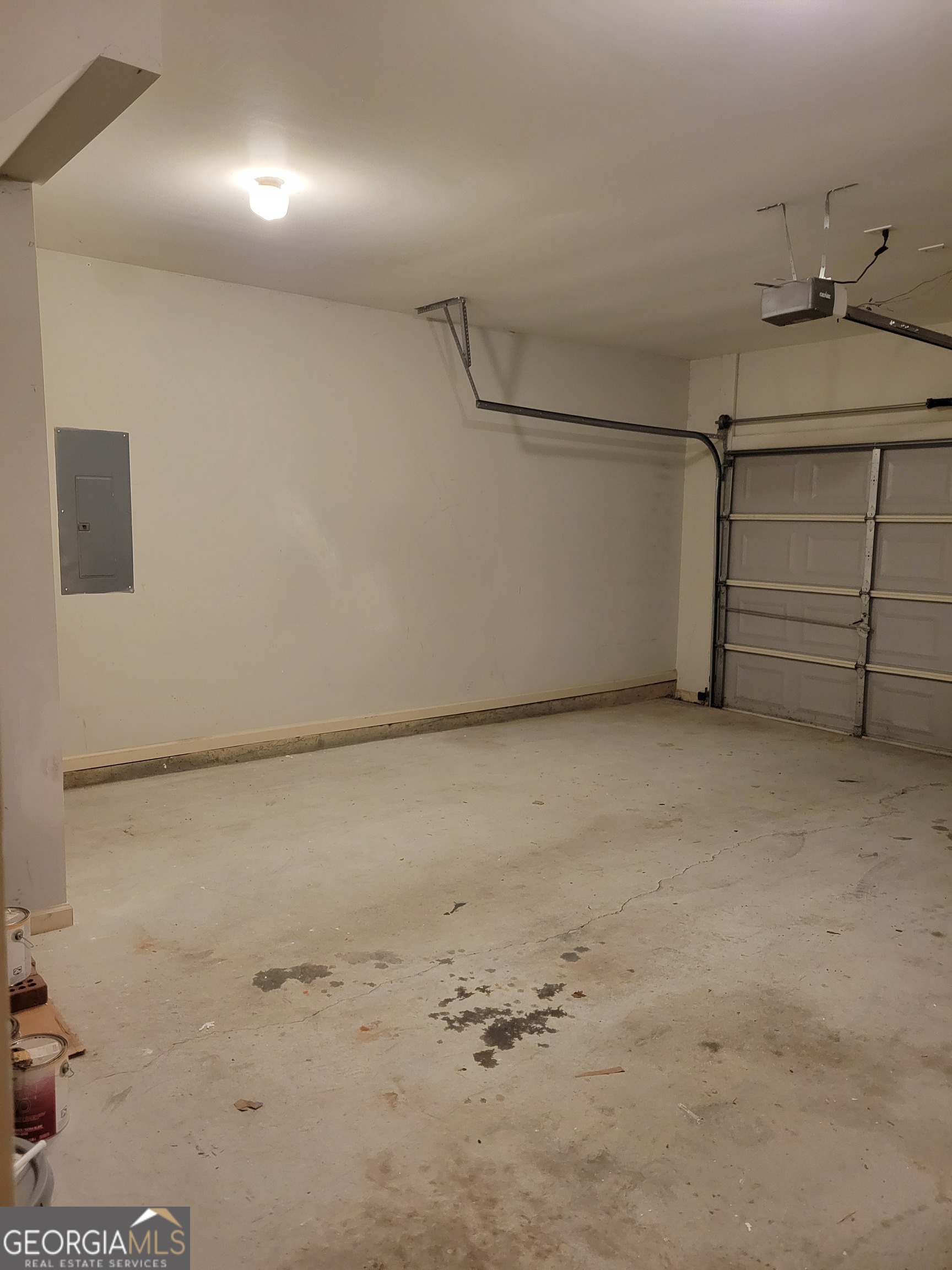 175 Spinner Drive Property Photo 20