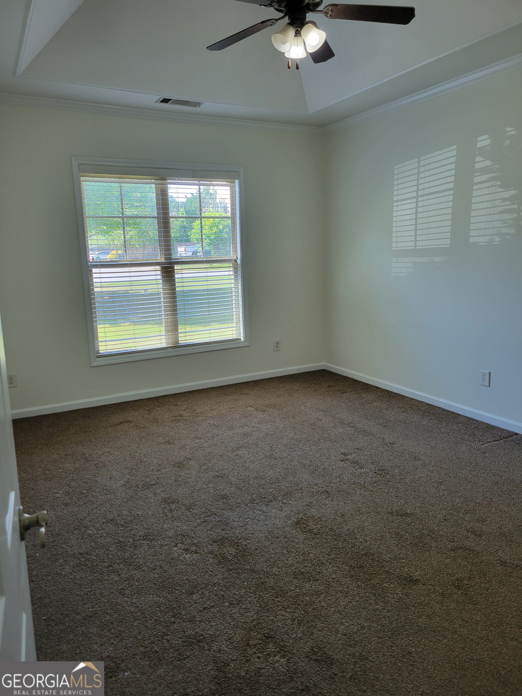 175 Spinner Drive Property Photo 25