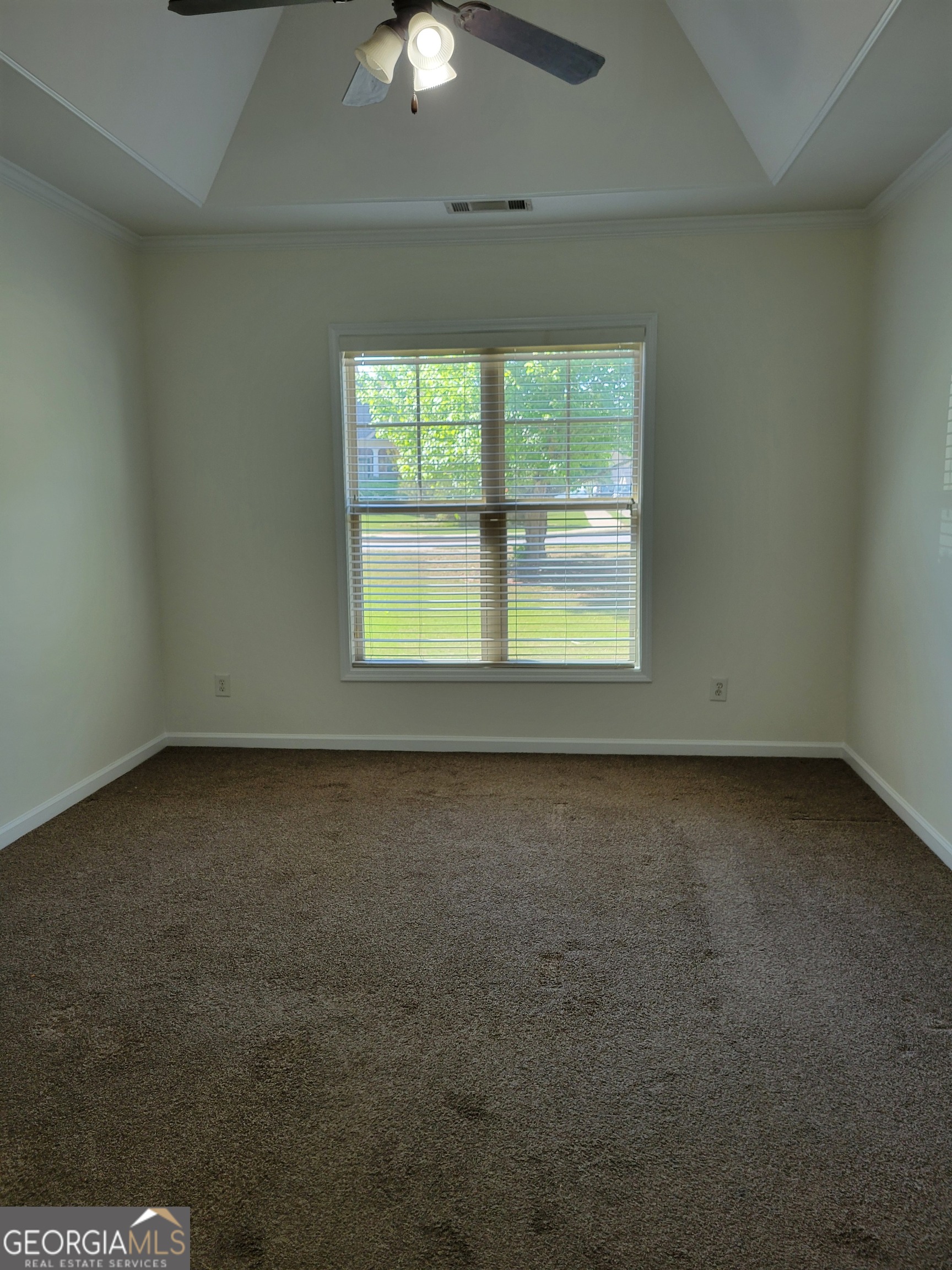175 Spinner Drive Property Photo 26