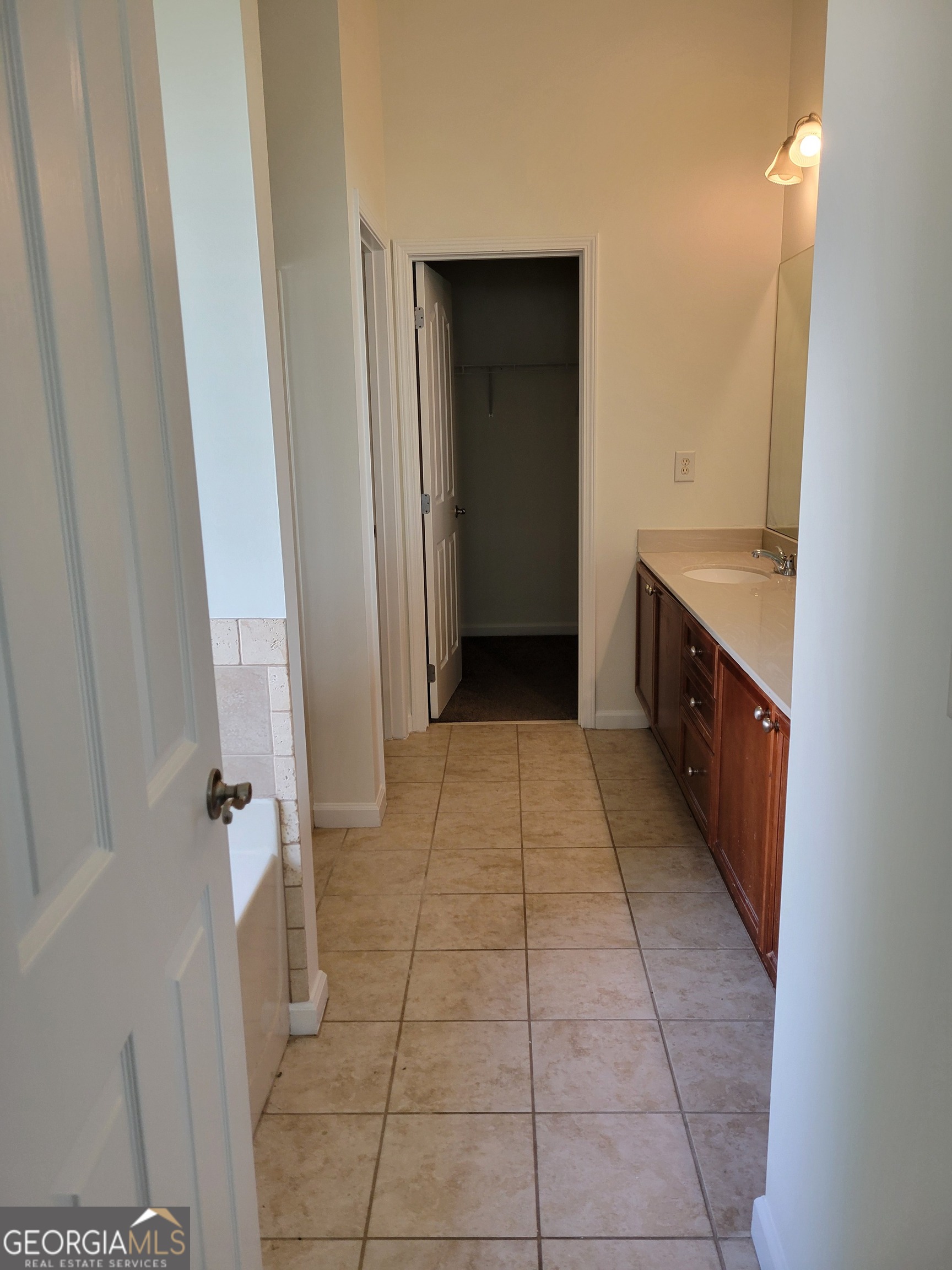 175 Spinner Drive Property Photo 27