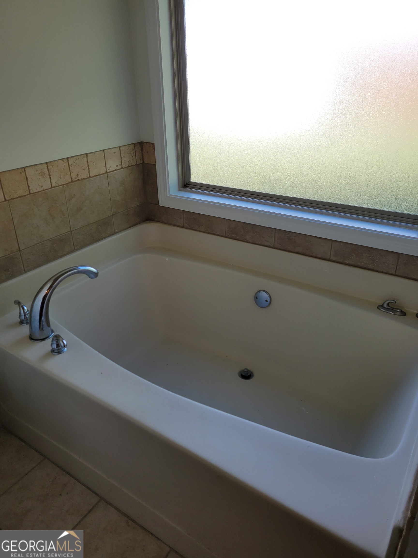 175 Spinner Drive Property Photo 28
