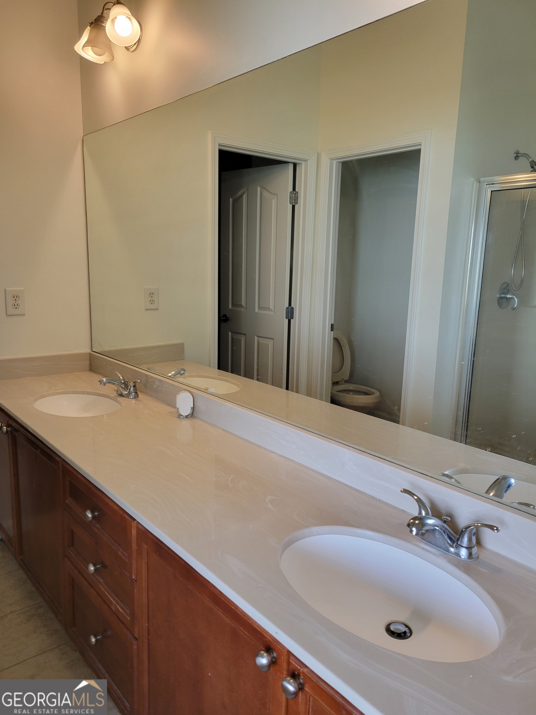 175 Spinner Drive Property Photo 30