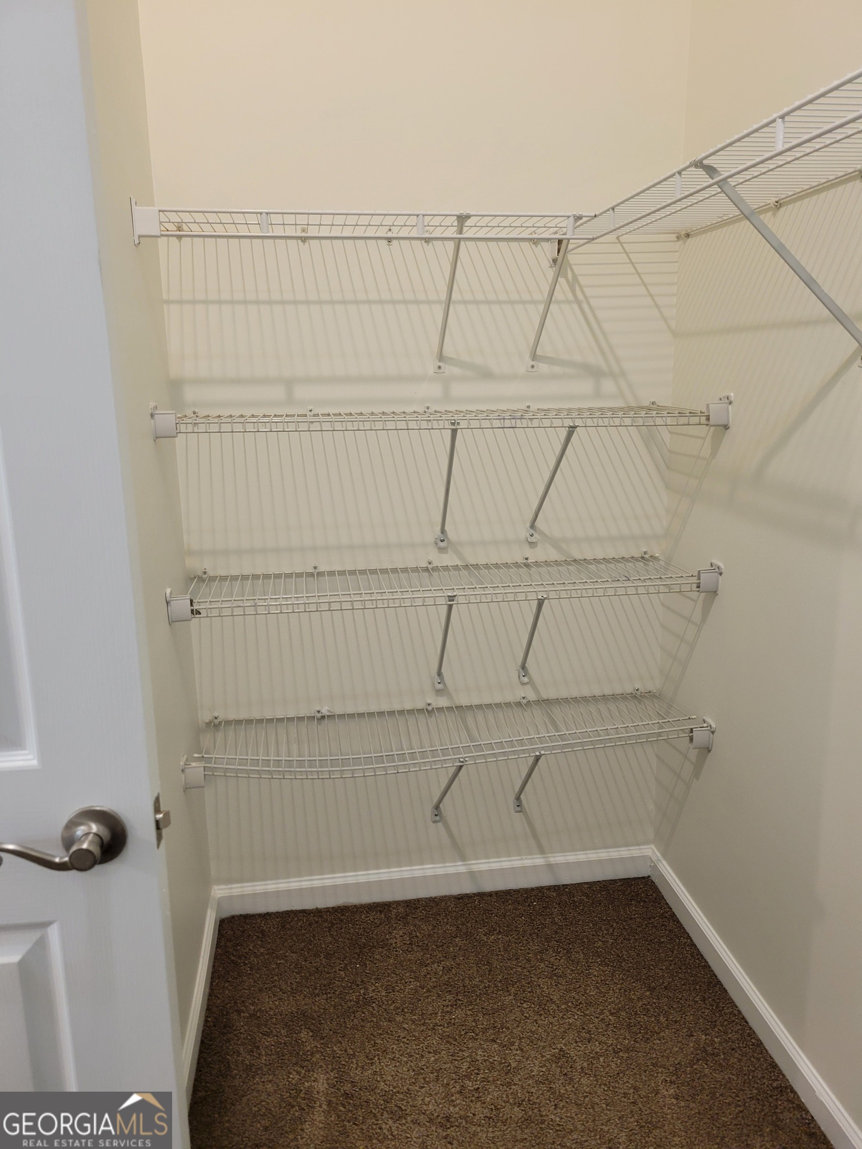 175 Spinner Drive Property Photo 32