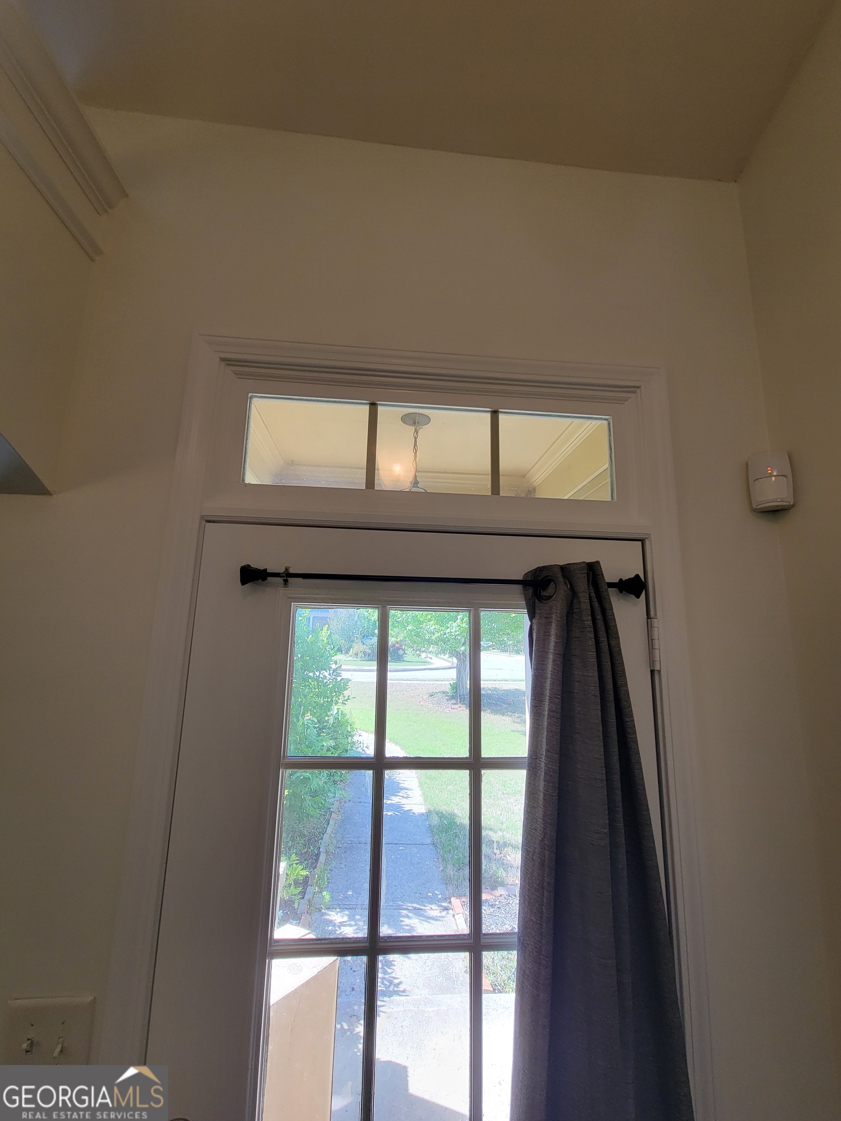 175 Spinner Drive Property Photo 34