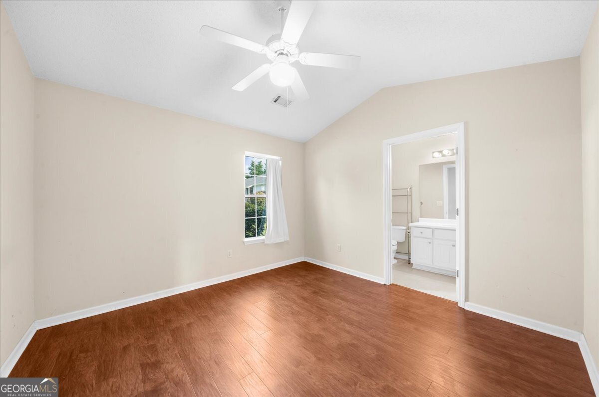 3033 Bentley Park Circle Property Photo 18