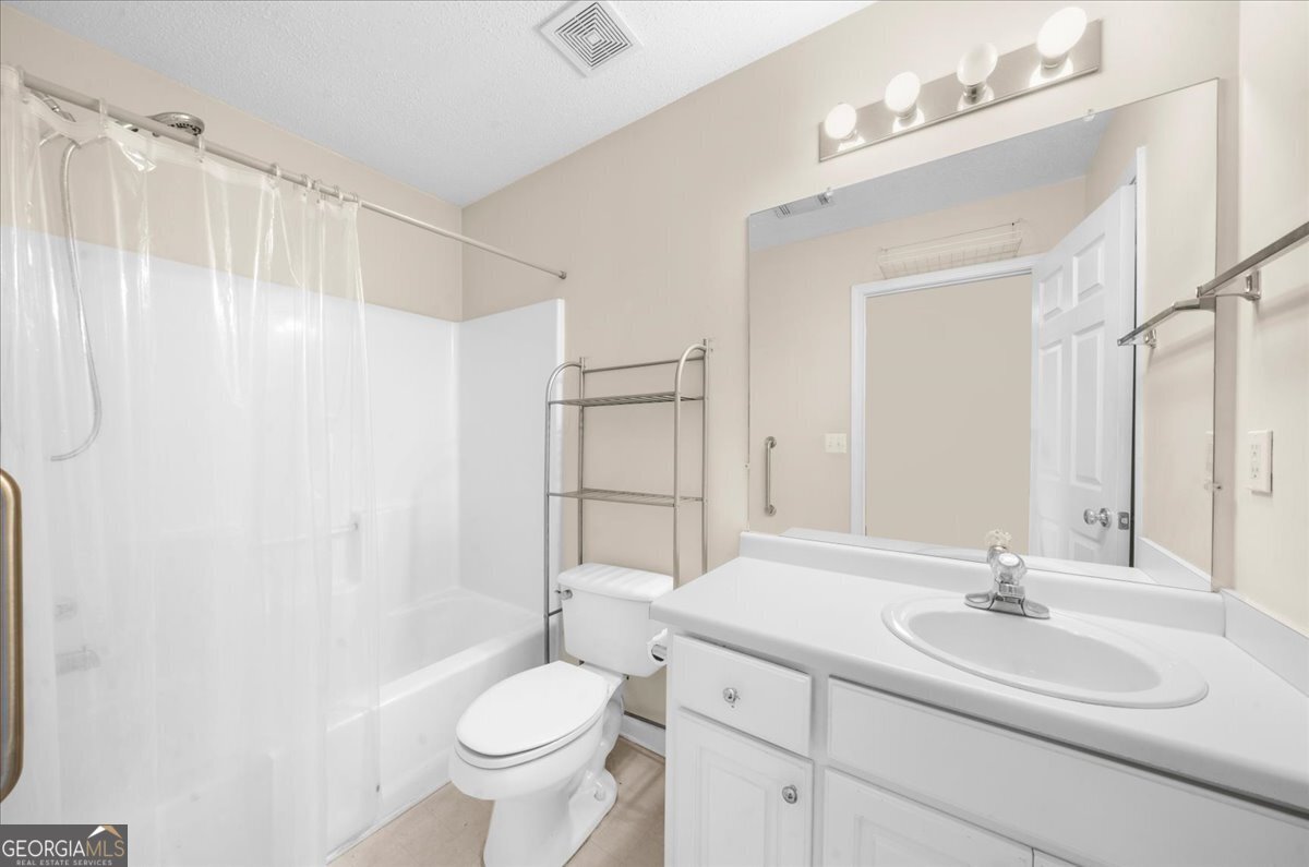 3033 Bentley Park Circle Property Photo 19