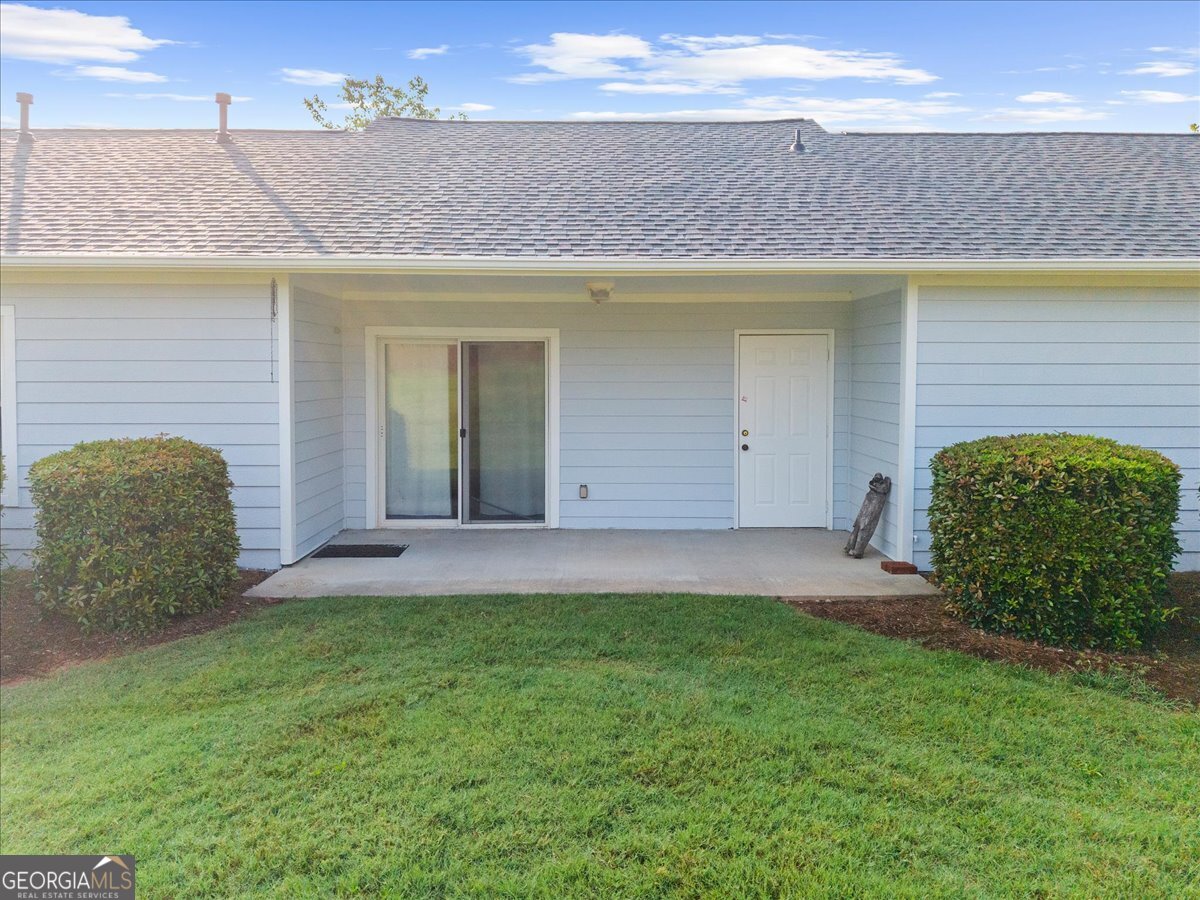 3033 Bentley Park Circle Property Photo 22