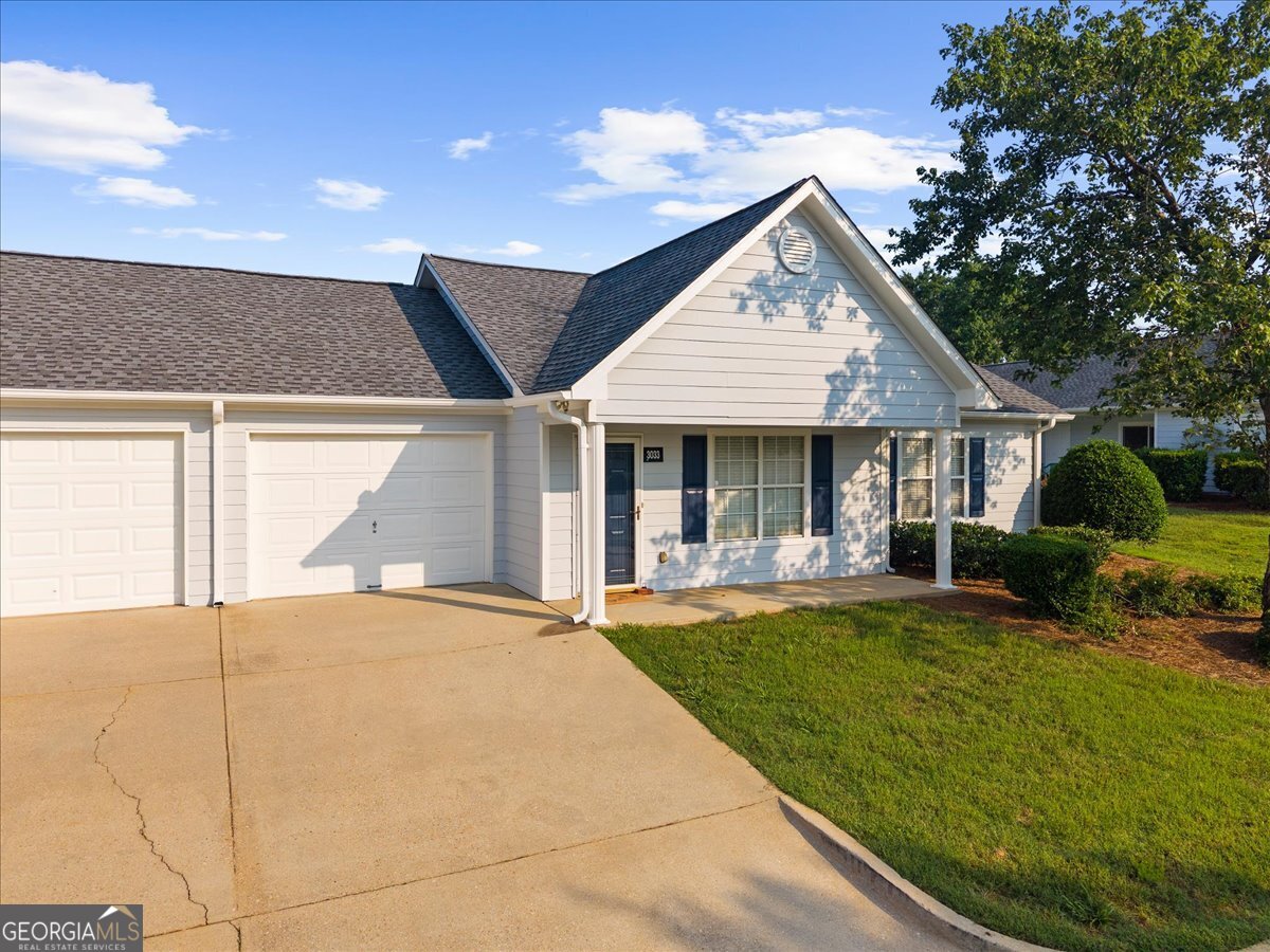 3033 Bentley Park Circle Property Photo 25