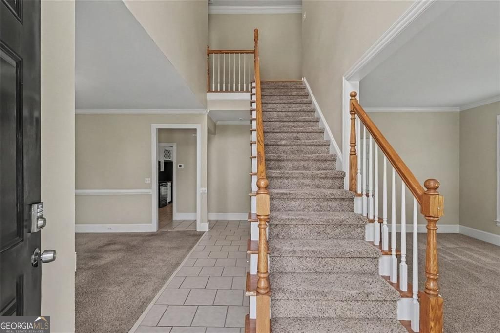 844 Biscayne Way Nw Property Photo 3
