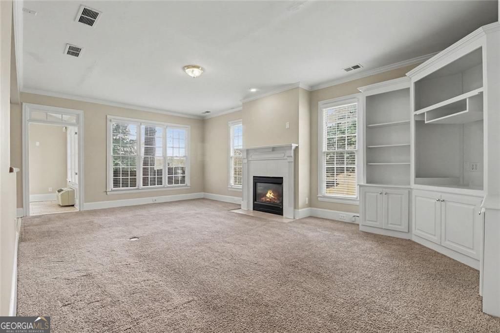 844 Biscayne Way Nw Property Photo 5