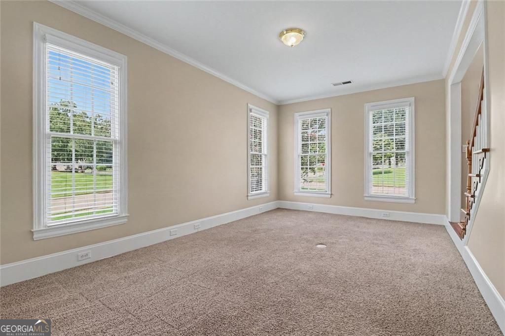 844 Biscayne Way Nw Property Photo 6