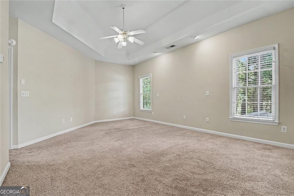 844 Biscayne Way Nw Property Photo 7