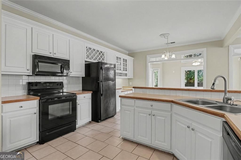 844 Biscayne Way Nw Property Photo 8