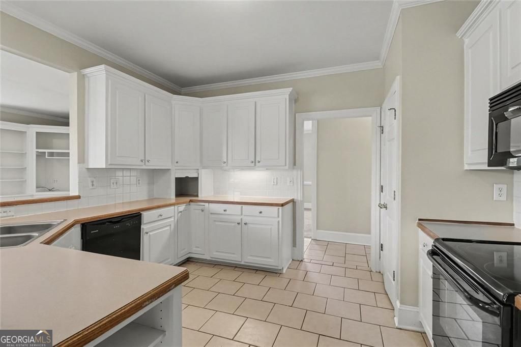 844 Biscayne Way Nw Property Photo 9