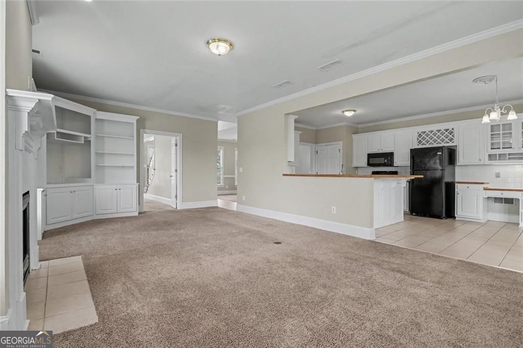 844 Biscayne Way Nw Property Photo 10