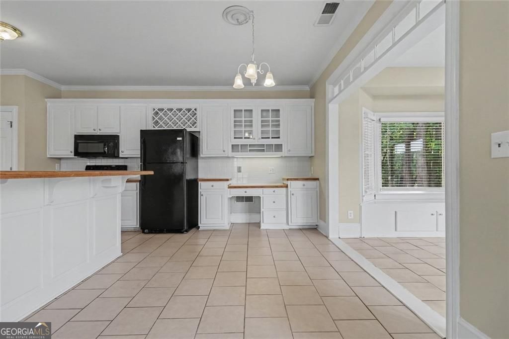 844 Biscayne Way Nw Property Photo 11