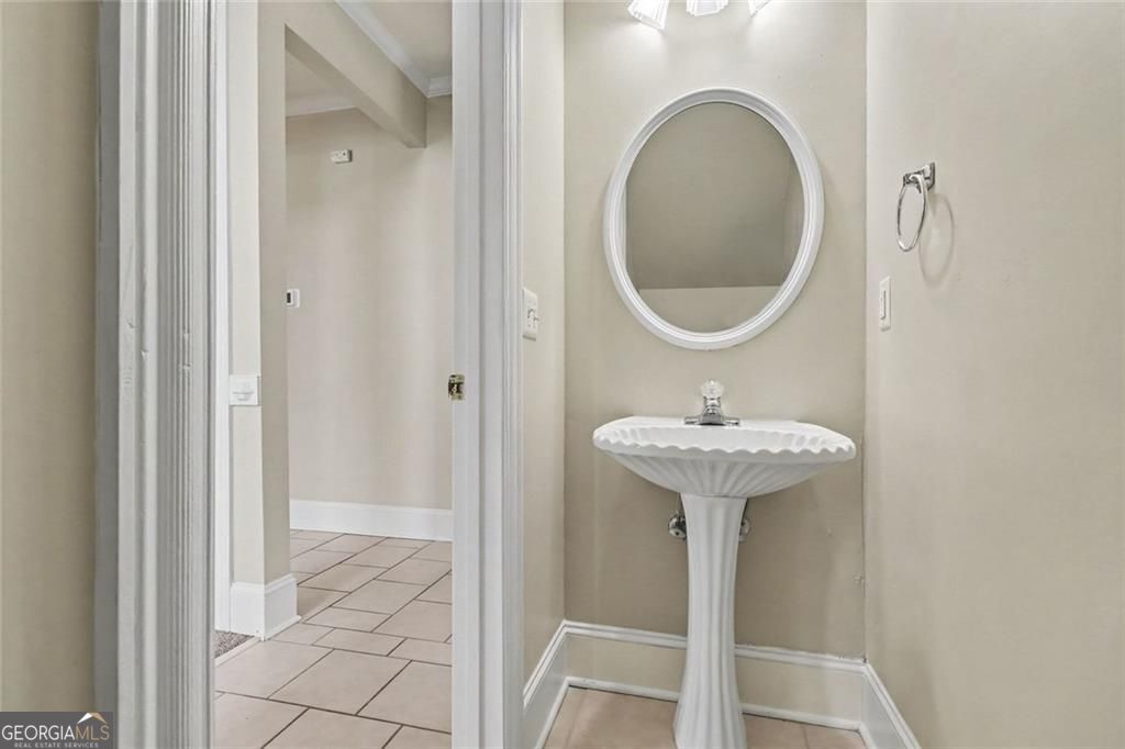 844 Biscayne Way Nw Property Photo 12