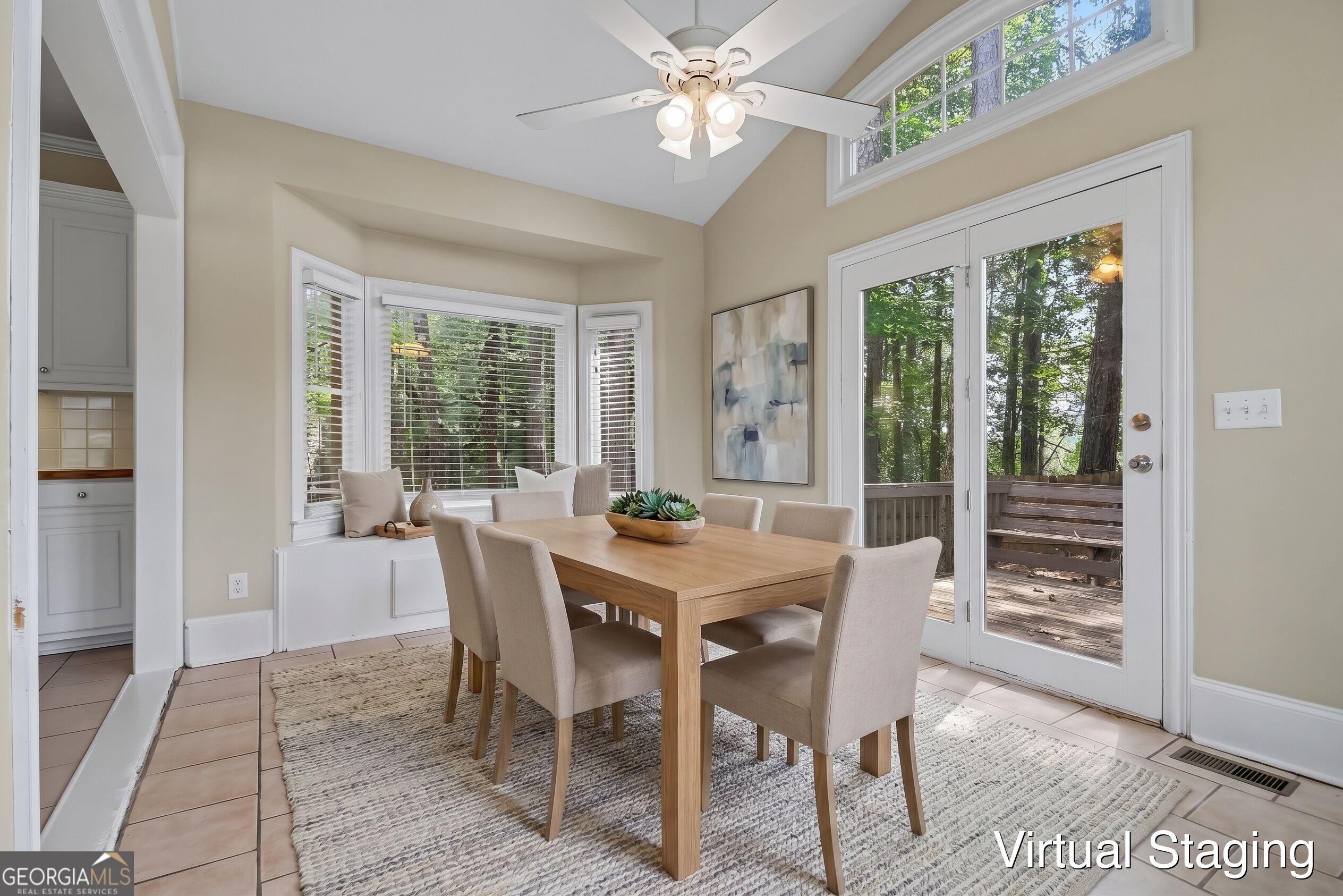 844 Biscayne Way Nw Property Photo 12