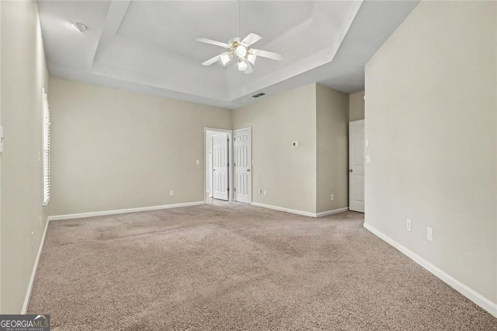844 Biscayne Way Nw Property Photo 13