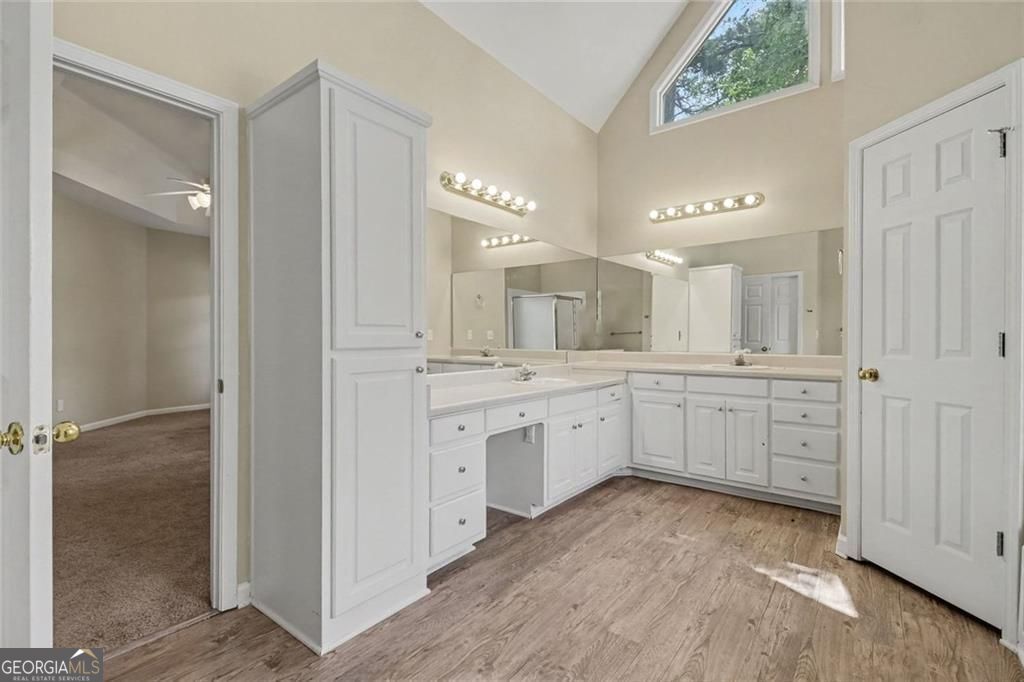 844 Biscayne Way Nw Property Photo 14