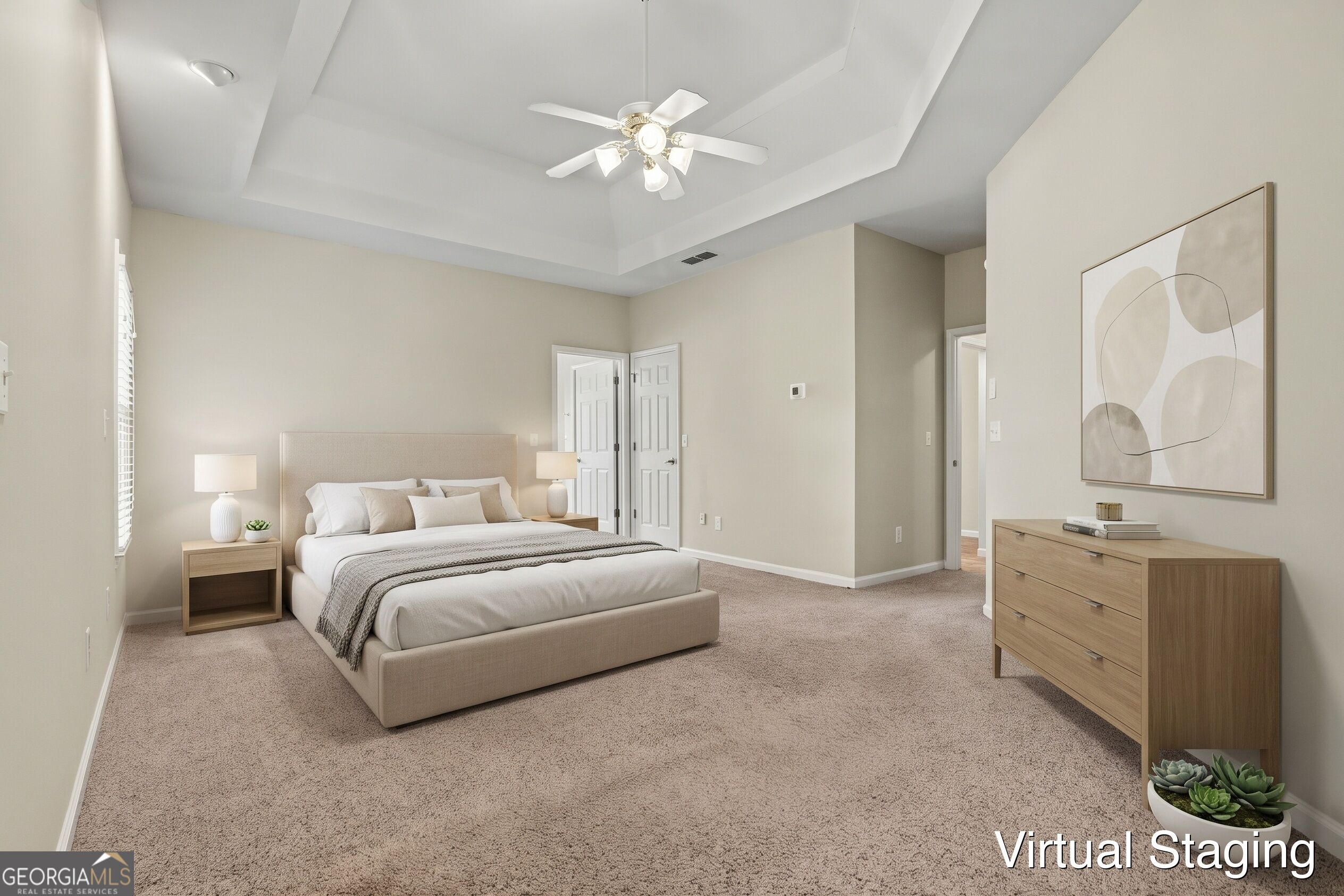 844 Biscayne Way Nw Property Photo 14