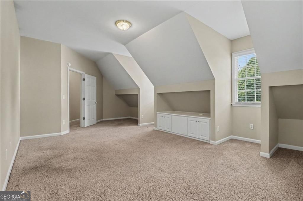 844 Biscayne Way Nw Property Photo 15