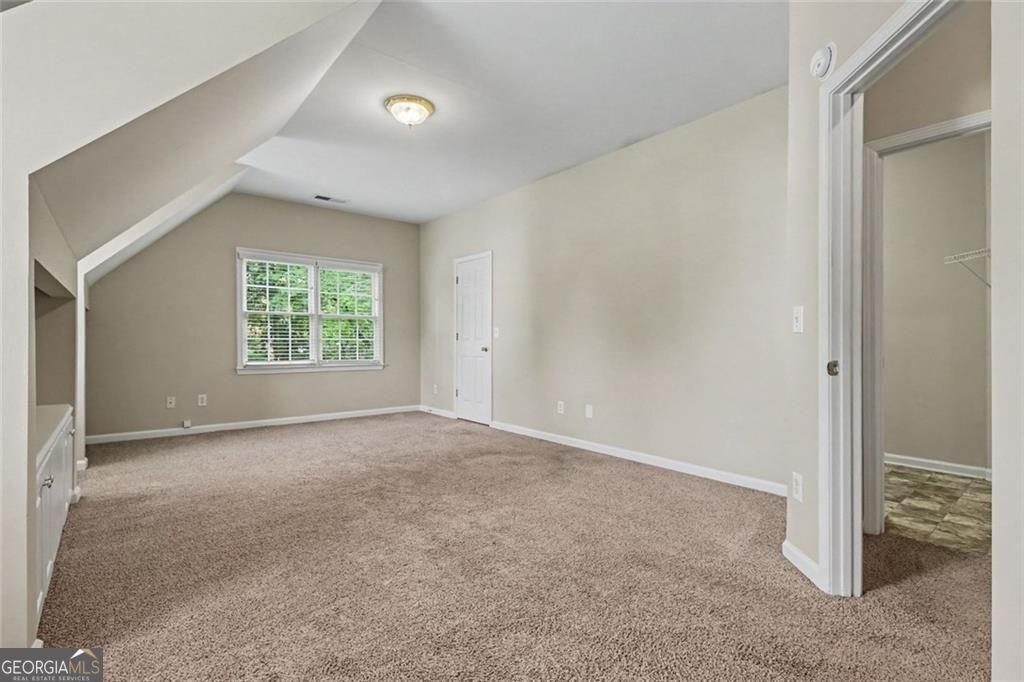 844 Biscayne Way Nw Property Photo 16