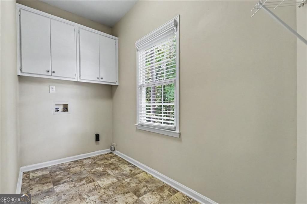 844 Biscayne Way Nw Property Photo 17