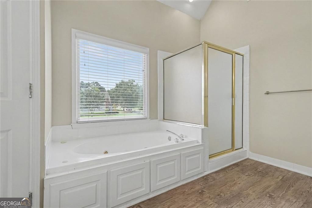 844 Biscayne Way Nw Property Photo 18