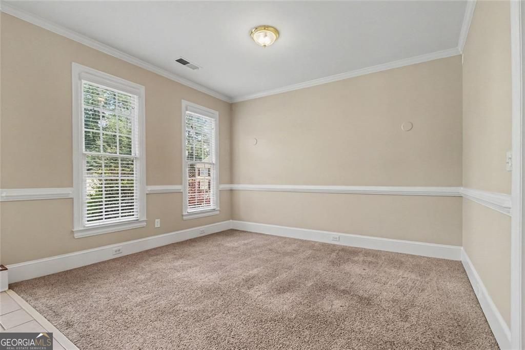 844 Biscayne Way Nw Property Photo 19