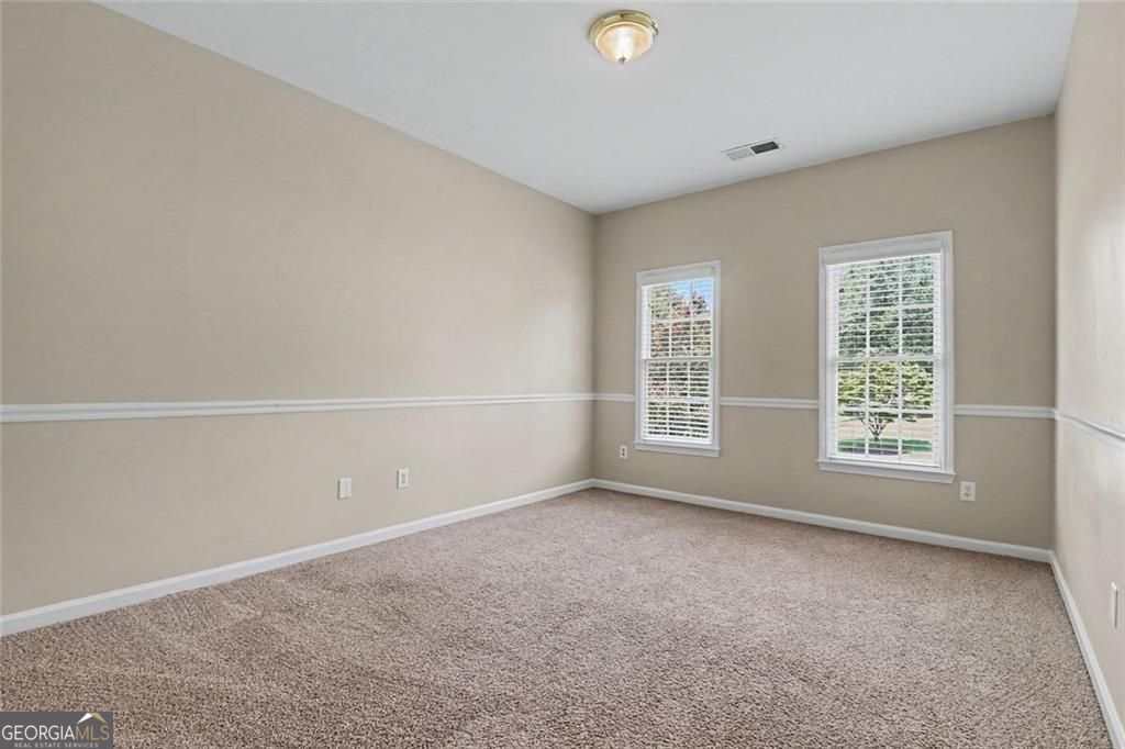 844 Biscayne Way Nw Property Photo 21