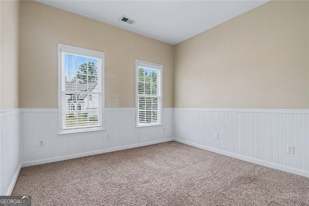 844 Biscayne Way Nw Property Photo 22