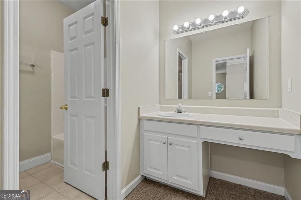 844 Biscayne Way Nw Property Photo 23