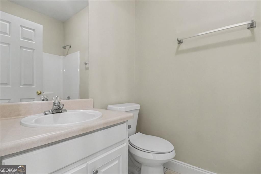 844 Biscayne Way Nw Property Photo 24