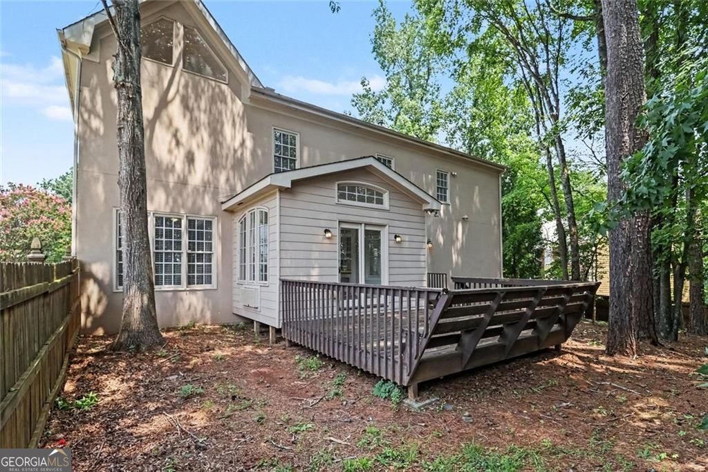 844 Biscayne Way Nw Property Photo 25