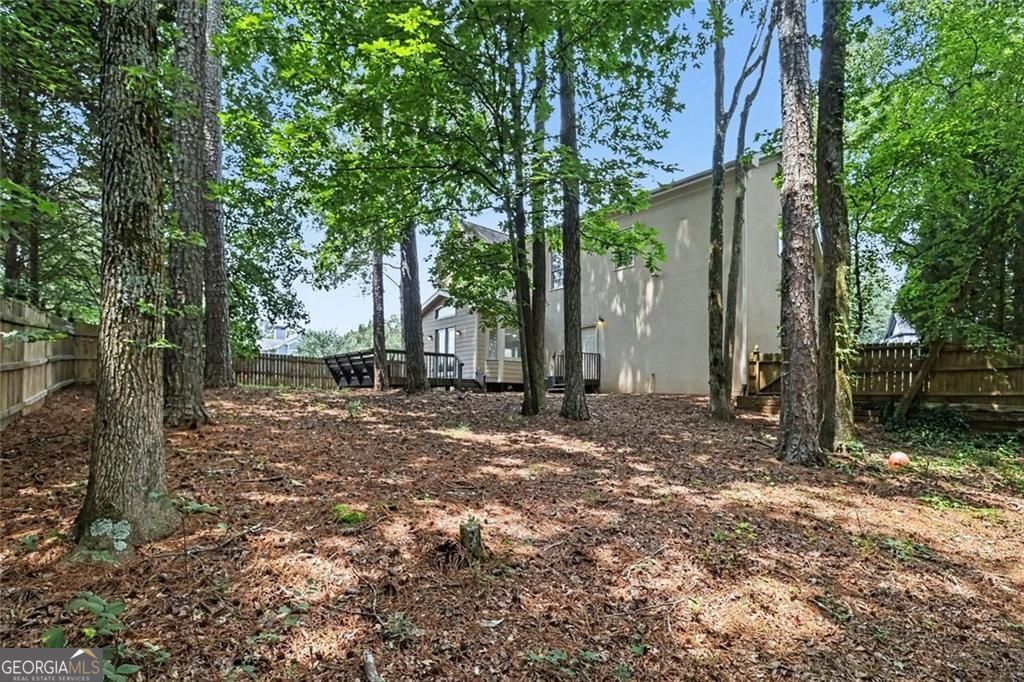 844 Biscayne Way Nw Property Photo 26