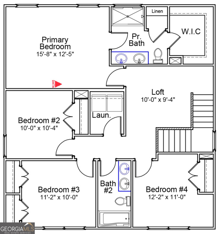 108 Zinnia Row Property Photo 3