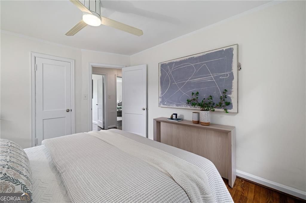1097 Shepherds Lane Property Photo 32