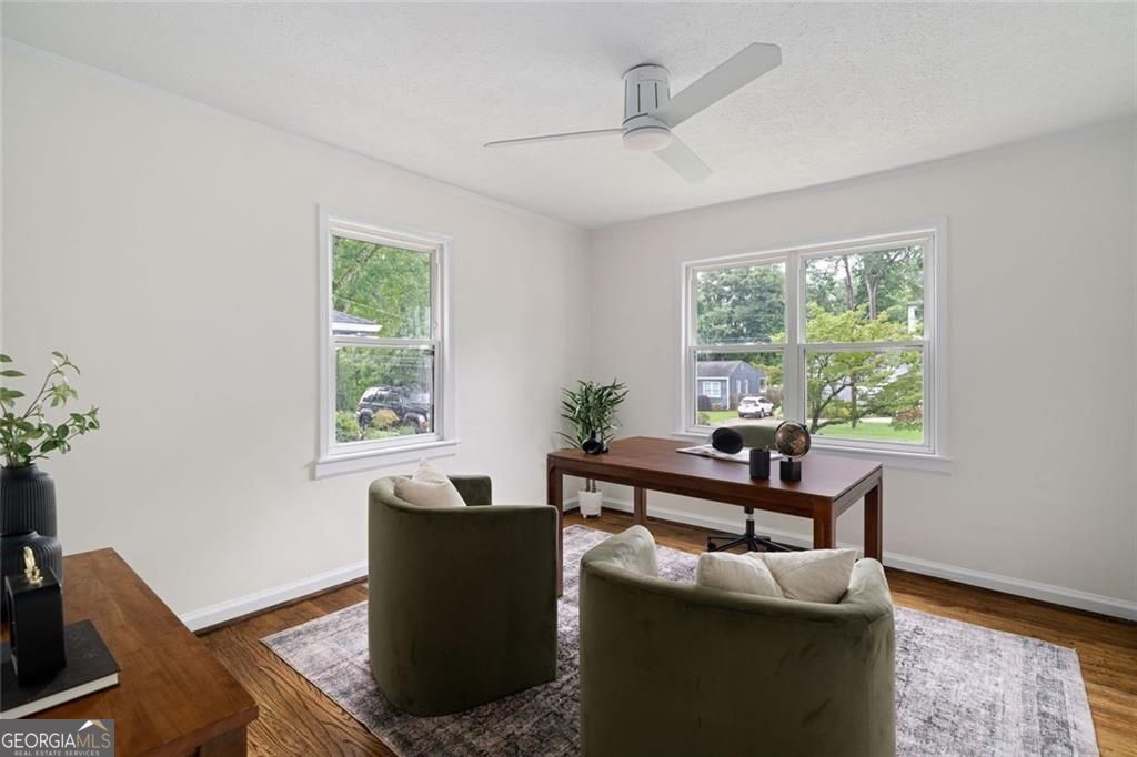 1097 Shepherds Lane Property Photo 39