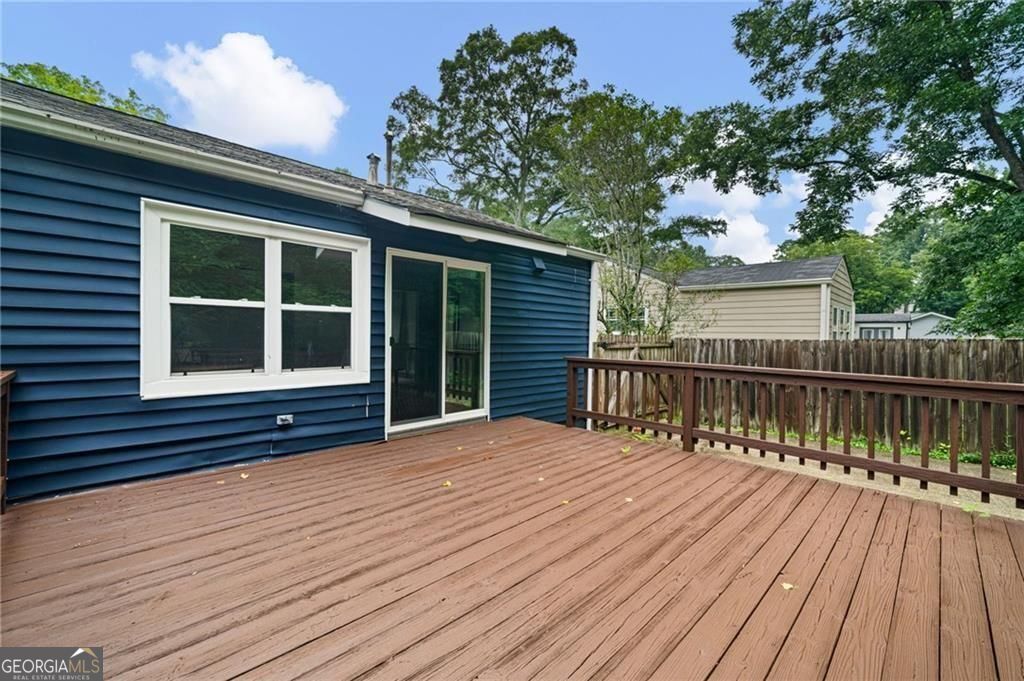 1097 Shepherds Lane Property Photo 40