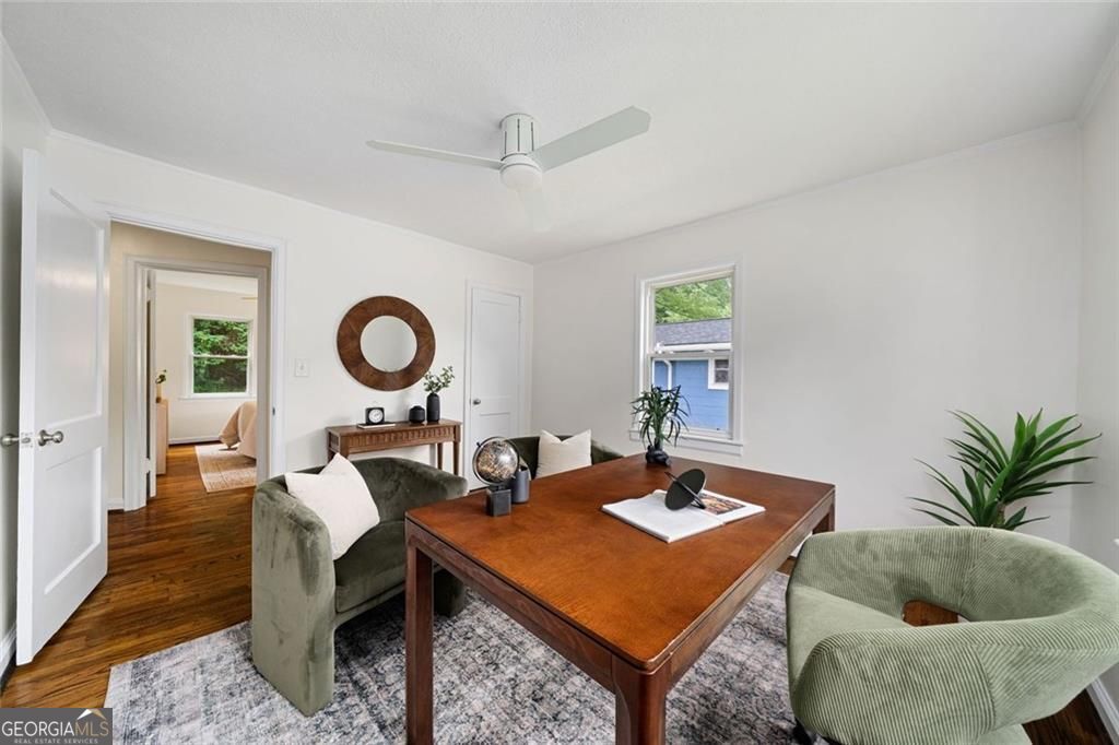 1097 Shepherds Lane Property Photo 41