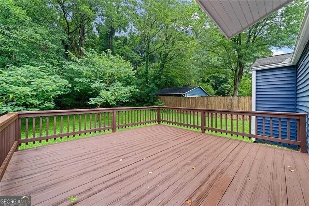 1097 Shepherds Lane Property Photo 42