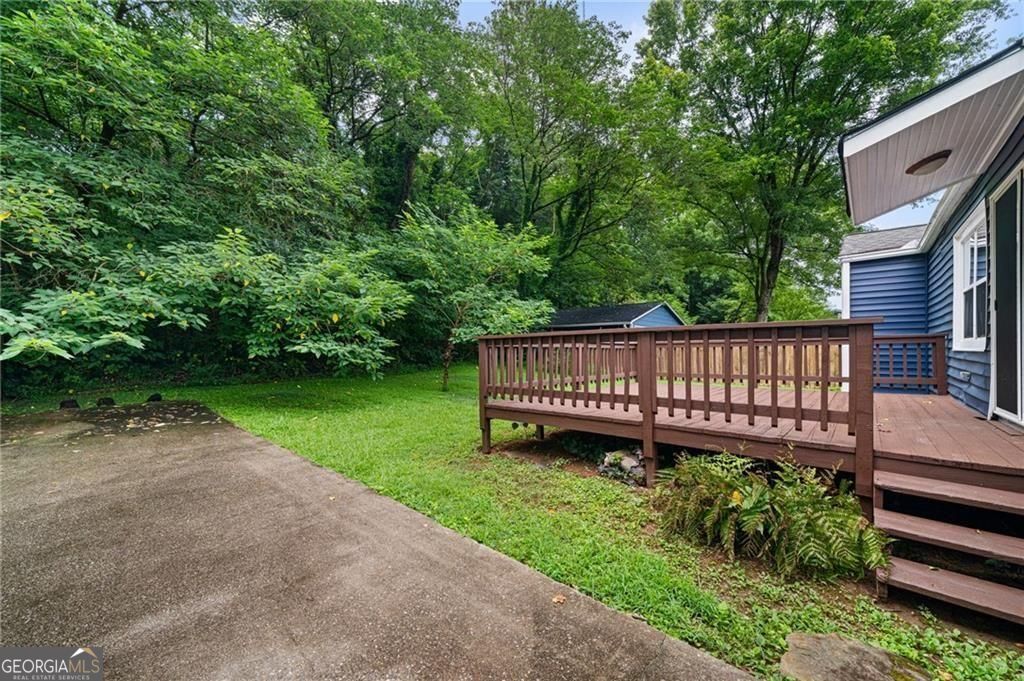 1097 Shepherds Lane Property Photo 44