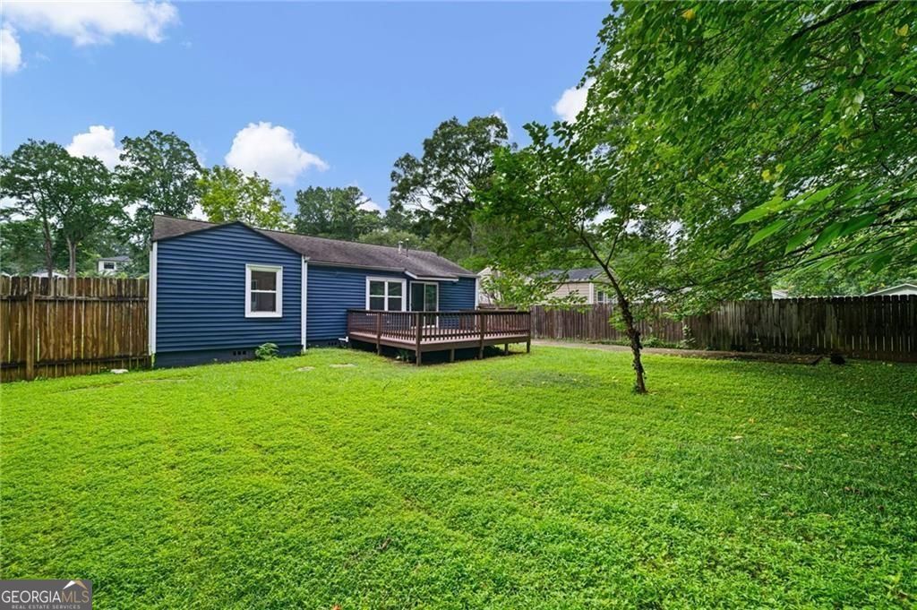 1097 Shepherds Lane Property Photo 46