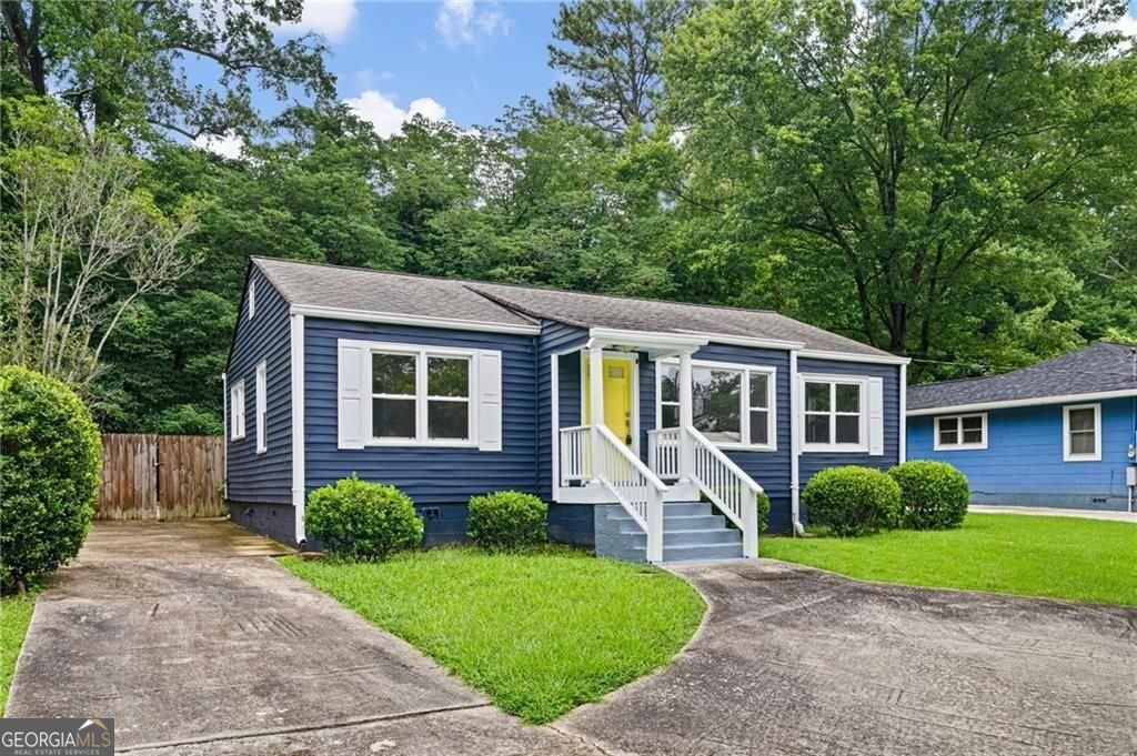 1097 Shepherds Lane Property Photo 48